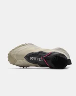 Nike ACG Mountain Fly Gore-Tex Beige - Зображення 9