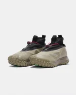 Nike ACG Mountain Fly Gore-Tex Beige - Зображення 8