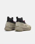Nike ACG Mountain Fly Gore-Tex Beige - Зображення 7
