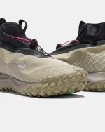 Nike ACG Mountain Fly Gore-Tex Beige - Зображення 6