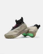 Nike ACG Mountain Fly Gore-Tex Beige - Зображення 5