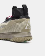 Nike ACG Mountain Fly Gore-Tex Beige - Зображення 4