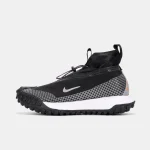 Nike ACG Mountain Fly Gore-Tex Black White