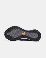 Nike ACG Mountain Fly Gore-Tex Black White - Зображення 2