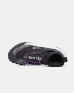 Nike ACG Mountain Fly Gore-Tex Black White - Зображення 4