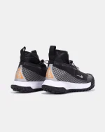 Nike ACG Mountain Fly Gore-Tex Black White - Зображення 6