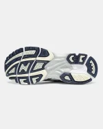Asics Gel-Kayano 14 White - Зображення 6
