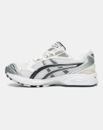 Asics Gel-Kayano 14 White - Зображення 7