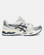 Asics Gel-Kayano 14 White - Зображення 3