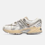 Asics Gel-Kahana Tr v2 Grey Beige