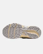 Asics Gel-Kahana Tr v2 Grey Green - Зображення 9
