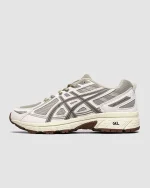 Asics Gel Venture 6 Beige Brown