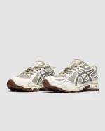 Asics Gel Venture 6 Beige Brown - Зображення 8