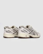 Asics Gel Venture 6 Beige Brown - Зображення 7