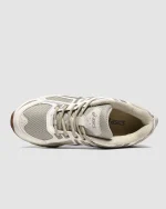 Asics Gel Venture 6 Beige Brown - Зображення 2