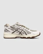 Asics Gel Venture 6 Beige Brown - Зображення 9