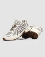Asics Gel Venture 6 Beige Brown - Зображення 6