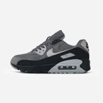 Nike Air Max 90  Smoke Grey Black Photon Dust