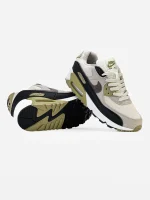 Nike Air Max 90 Neutral Olive - Зображення 9