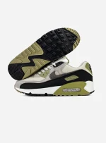 Nike Air Max 90 Neutral Olive - Зображення 2