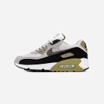 Nike Air Max 90 Neutral Olive