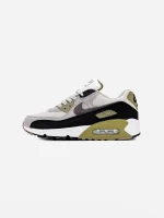 Nike Air Max 90 Neutral Olive