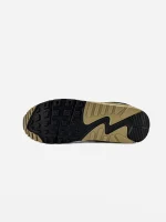 Nike Air Max 90 Neutral Olive - Зображення 7