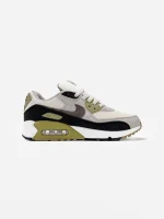 Nike Air Max 90 Neutral Olive - Зображення 8