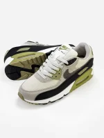 Nike Air Max 90 Neutral Olive - Зображення 3