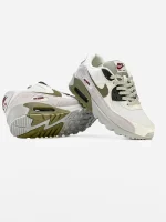 Nike Air Max 90 Phantom Neutral Olive - Зображення 9