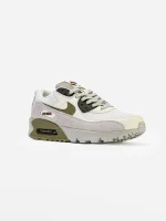 Nike Air Max 90 Phantom Neutral Olive - Зображення 8