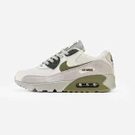 Nike Air Max 90 Phantom Neutral Olive