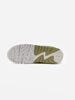 Nike Air Max 90 Phantom Neutral Olive - Зображення 5
