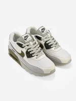 Nike Air Max 90 Phantom Neutral Olive - Зображення 4
