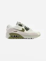 Nike Air Max 90 Phantom Neutral Olive - Зображення 3