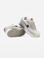 Nike Air Max 90 Light Bone Grey - Зображення 2
