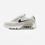 Nike Air Max 90 Light Bone Grey