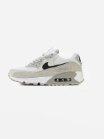 Nike Air Max 90 Light Bone Grey