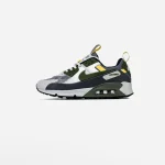 Nike Air Max 90 Drift Grey Khaki
