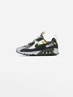 Nike Air Max 90 Drift Grey Khaki