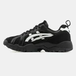 Asics Gel-Truck Black - Зображення 9
