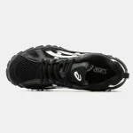 Asics Gel-Truck Black - Зображення 8