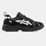Asics Gel-Truck Black - Зображення 7