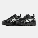 Asics Gel-Truck Black - Зображення 6
