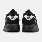 Asics Gel-Truck Black - Зображення 5