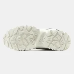 Asics Gel-Truck Black White - Зображення 10