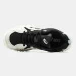Asics Gel-Truck Black White - Зображення 5