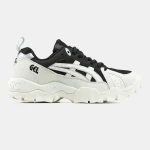 Asics Gel-Truck Black White - Зображення 8