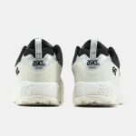 Asics Gel-Truck Black White - Зображення 7
