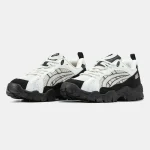 Asics Gel-Truck White Black - Зображення 11